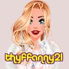 thyffanny21