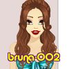 bruna-002