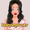 tainamoraes