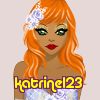 katrine123