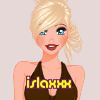 islaxxx