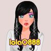 lola0888