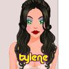 tylene