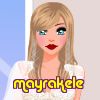 mayrakele