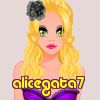 alicegata7