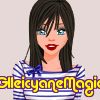 GlleicyaneMagic