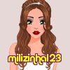 milizinha123