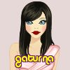 gaturna