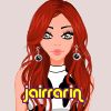 jairrarin