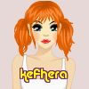 kefhera