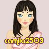 camila2503