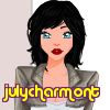 julycharmont