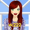 vic222