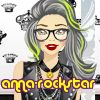 anna-rockstar