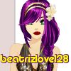 beatrizlove128