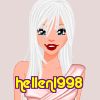hellen1998