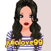 julialove99