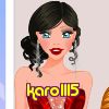 karol115