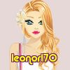 leonor170