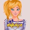 ekilukce
