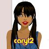 cary12