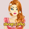 dianasofia