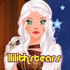 llilithstears