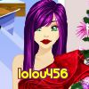 lolou456