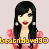 beatrizlove130