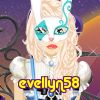 evellyn58