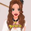 nuriab