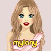 mylany