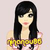 ninanou86