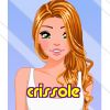crissole