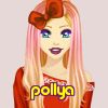 pollya