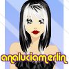 analuciamerlin