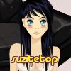 suzitetop