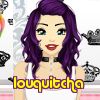 louquitcha