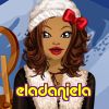 eladaniela