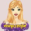 vainocente