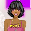 eva71