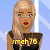 smeh76