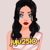 juju2510