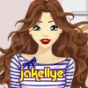 jakellye