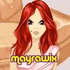 mayrawix