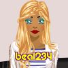 bea1234