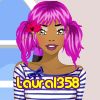 Laura1358