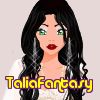 TaliaFantasy