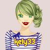 kely33