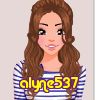 alyne537